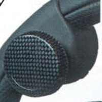 Rattkuler - BraunAbility - Bilde 3