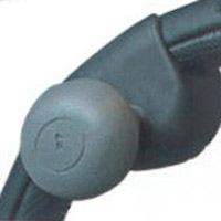 Rattkuler - BraunAbility - Bilde 7