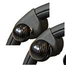 Rattkuler - BraunAbility - Bilde 5