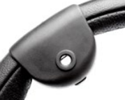 Rattgrep - BraunAbility - Bilde 3