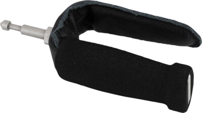 Rattgrep - BraunAbility - Bilde 2