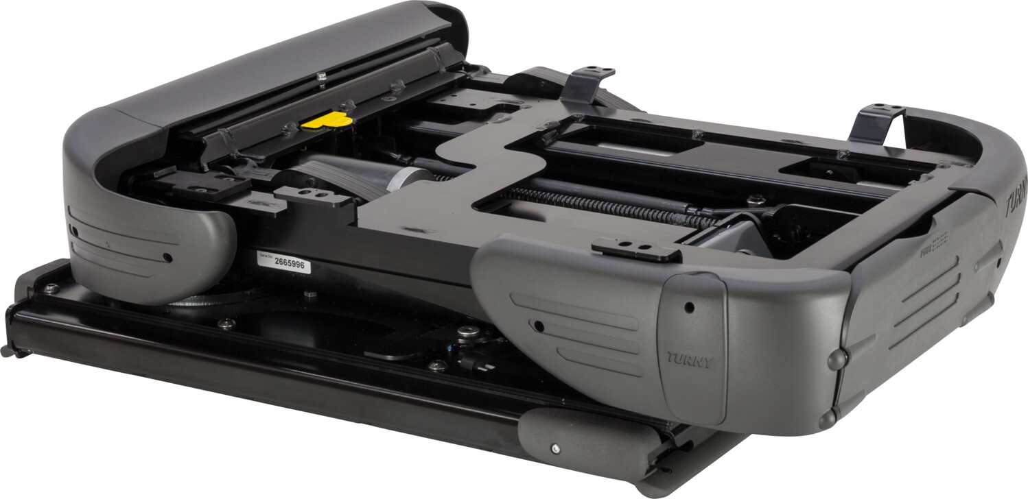 Seteunderstell - BraunAbility Turny® Evo - Bilde 3