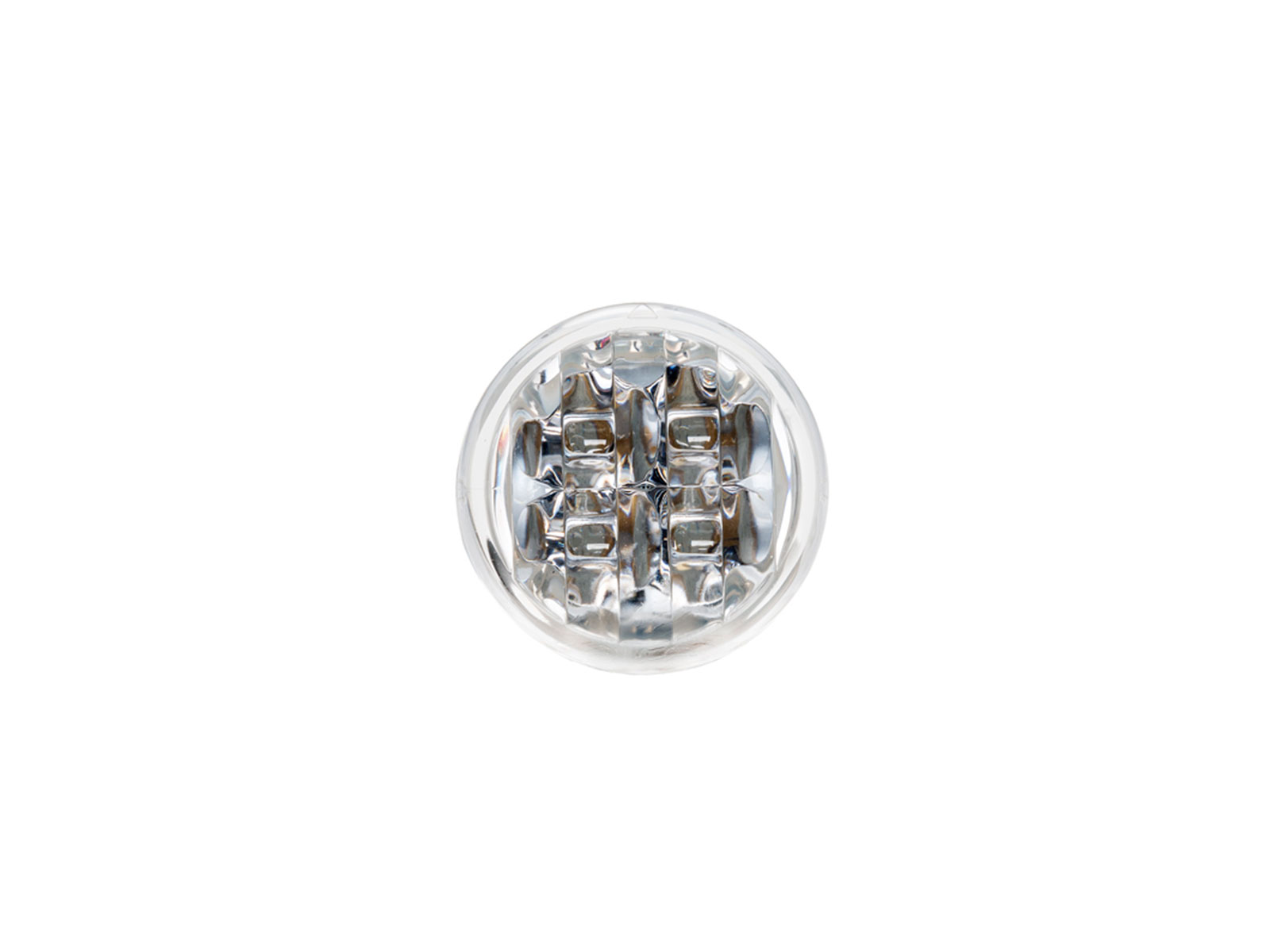L88 Lampe gul - Bilde 6