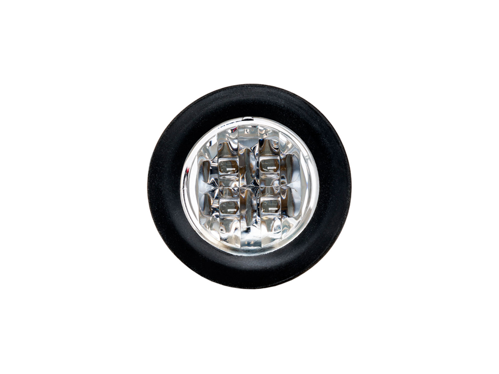 L88 Lampe gul - Bilde 8