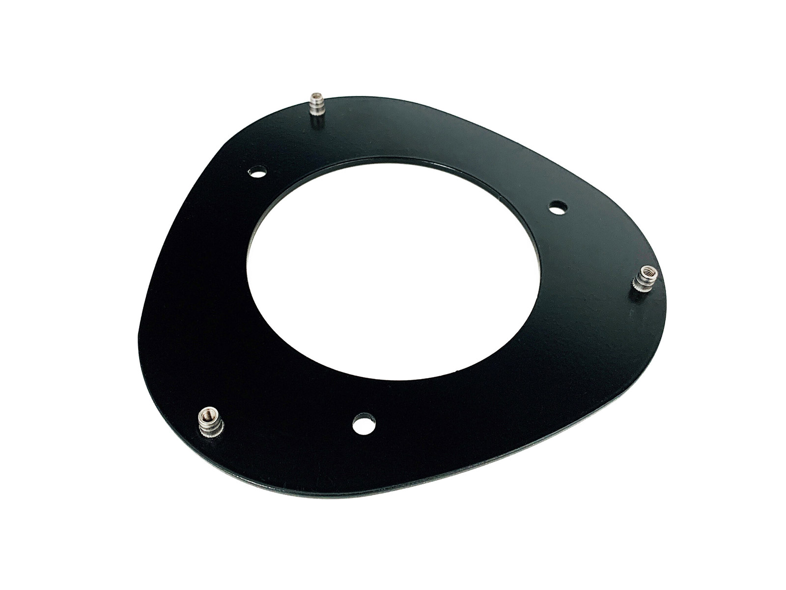 ISO-adapter M130