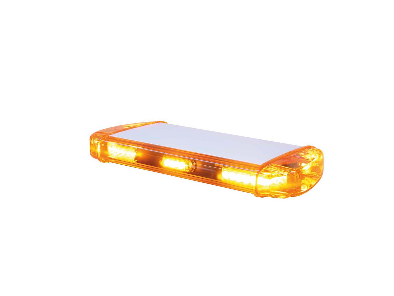 Vega Mini Lysbro Magnet - Bilde 2