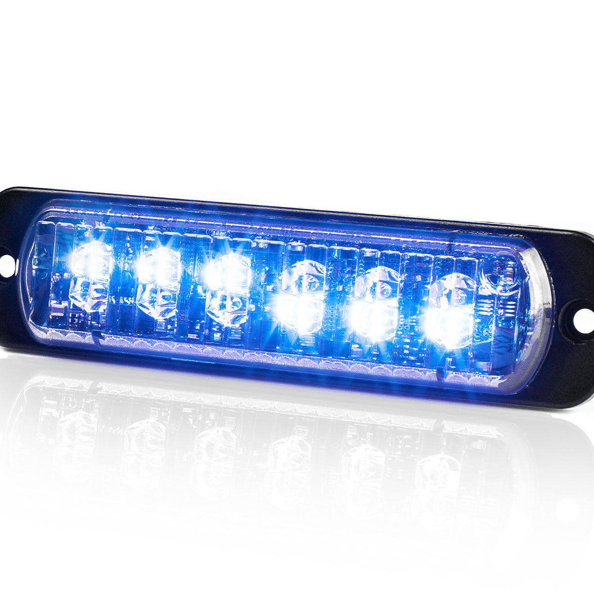 L52 2C tofarget lampe