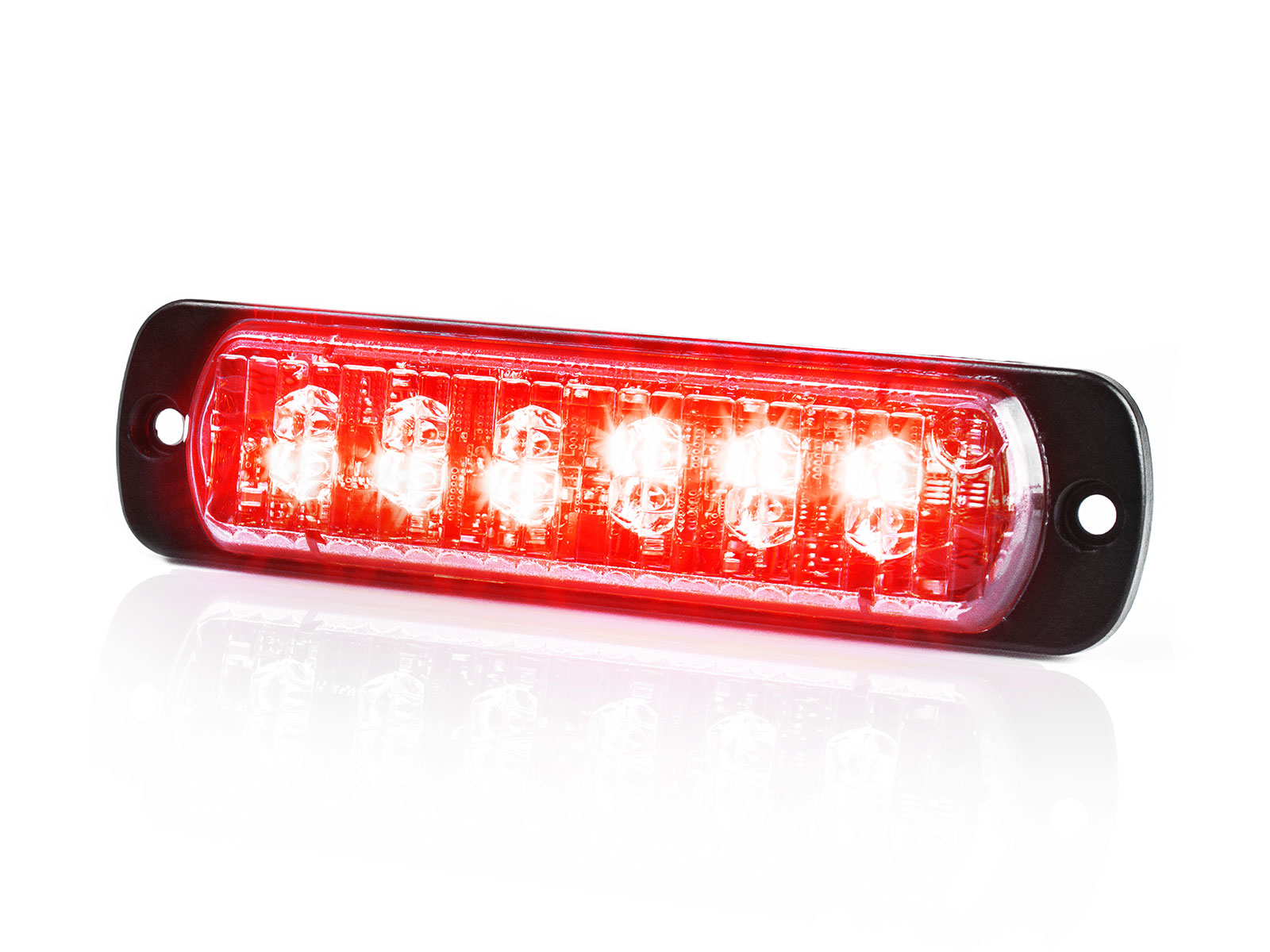 L52 2C tofarget lampe - Bilde 3