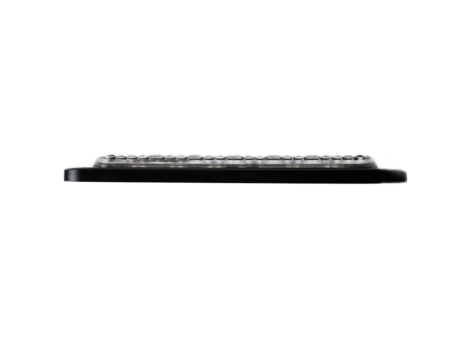 L52 2C tofarget lampe - Bilde 6