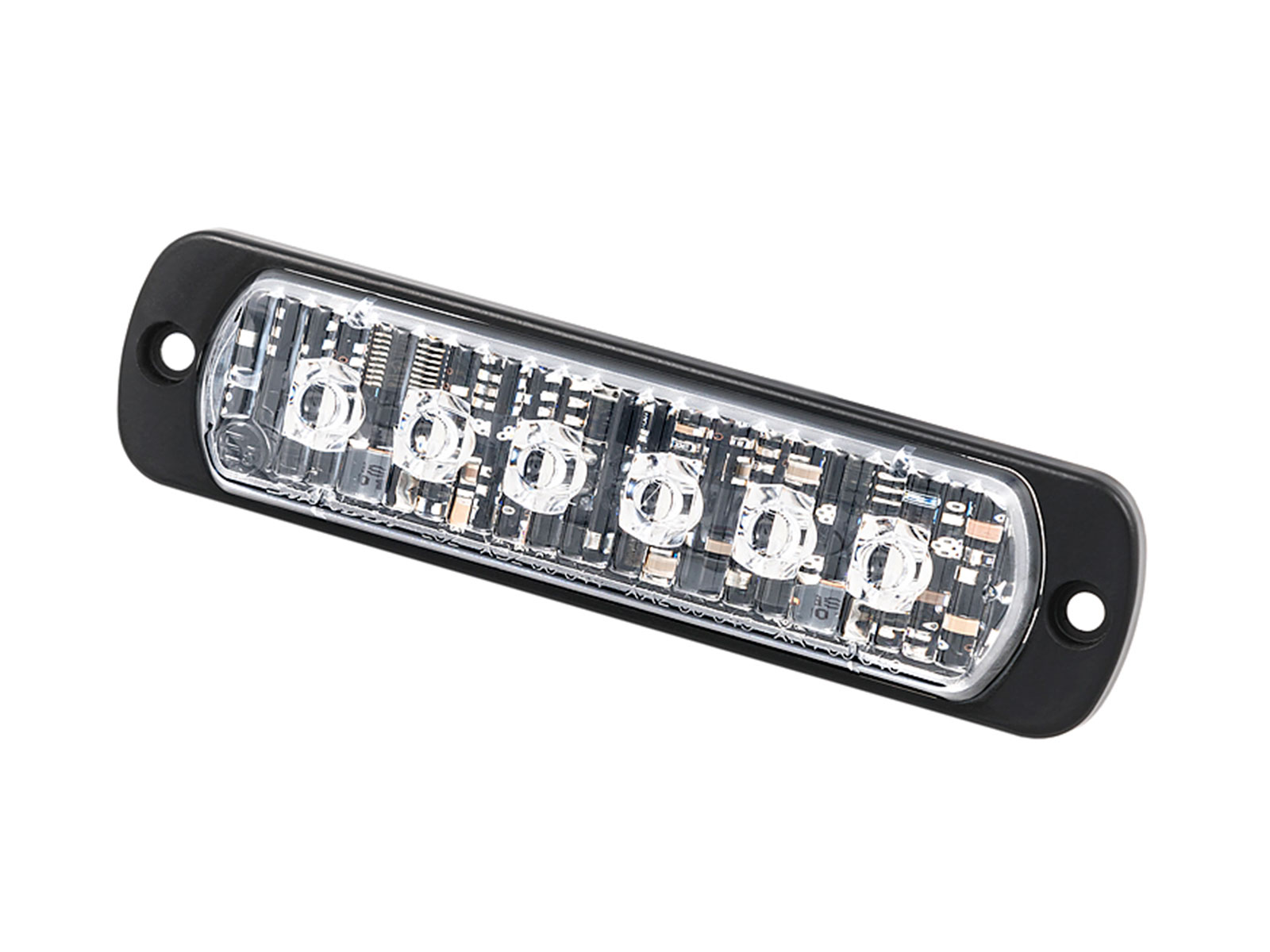 L52 Lampe Grønn - Bilde 3