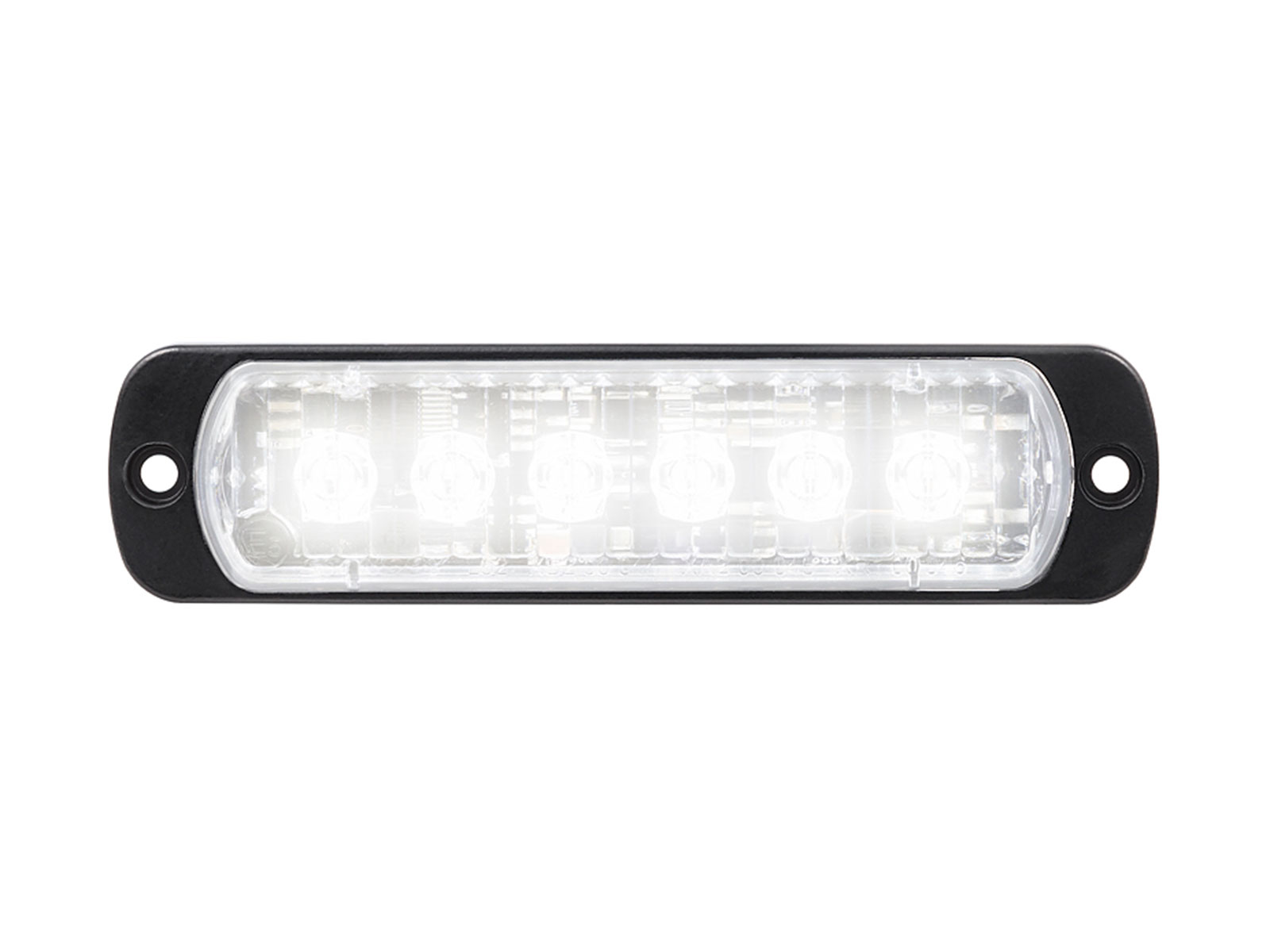 L52 Lampe interiør - Bilde 2