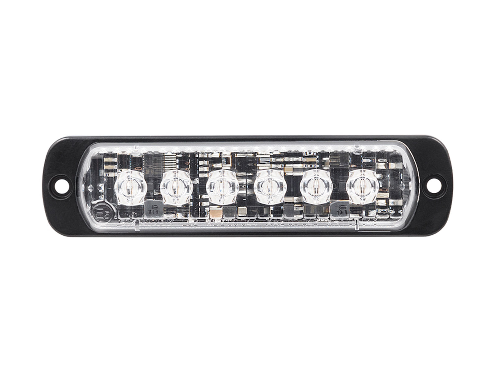 L52 Lampe Grønn - Bilde 4