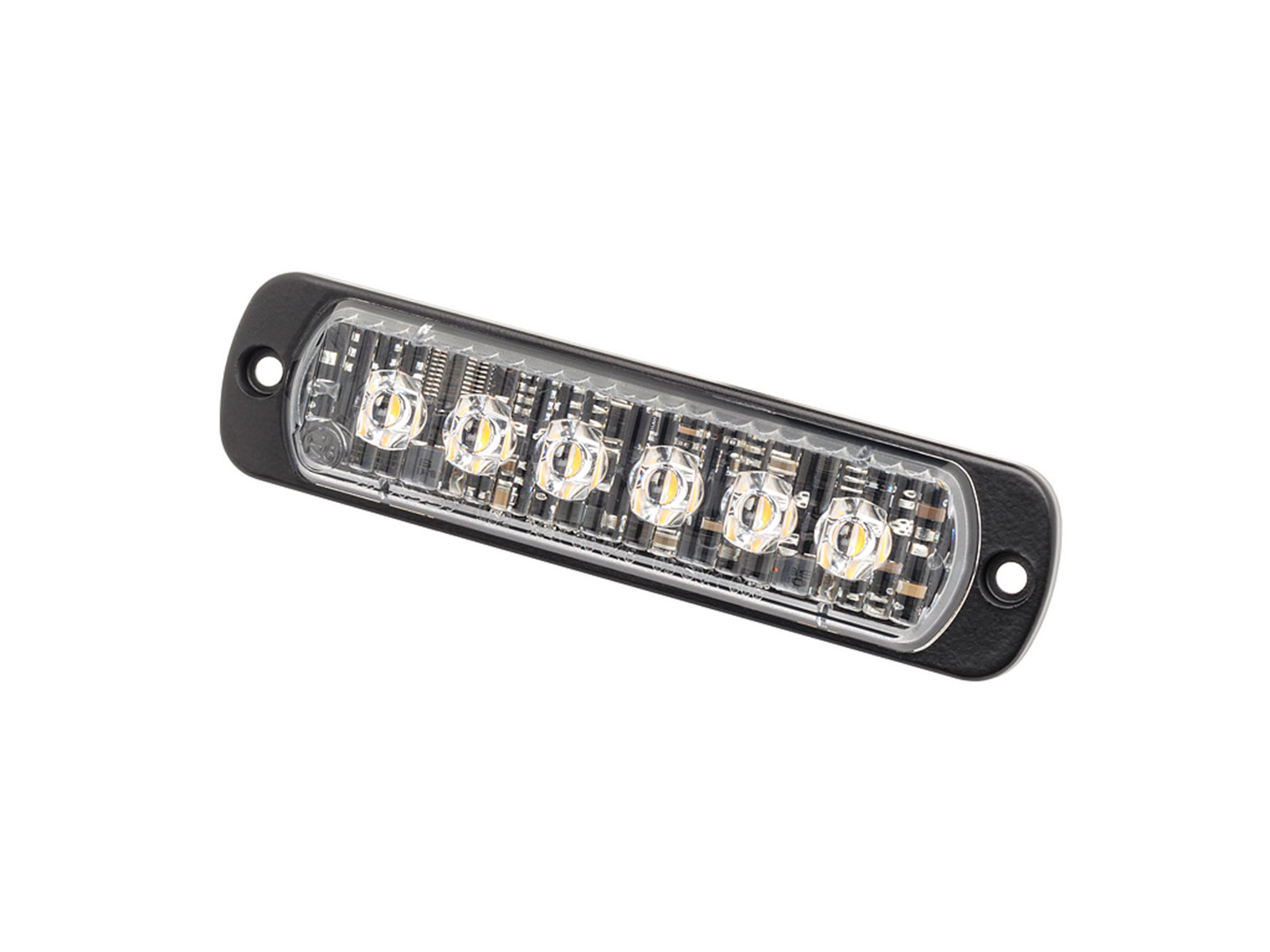 L52 Sidedekslampe - Bilde 3