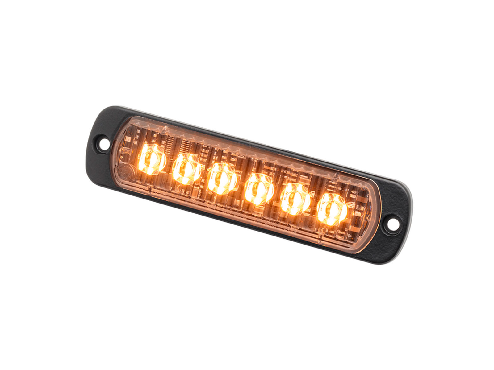 L52 Sidedekslampe