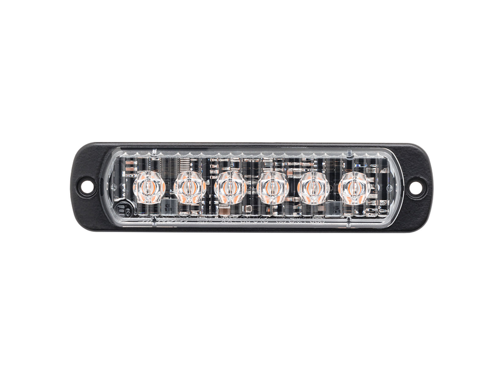 L52 Sidedekslampe - Bilde 6