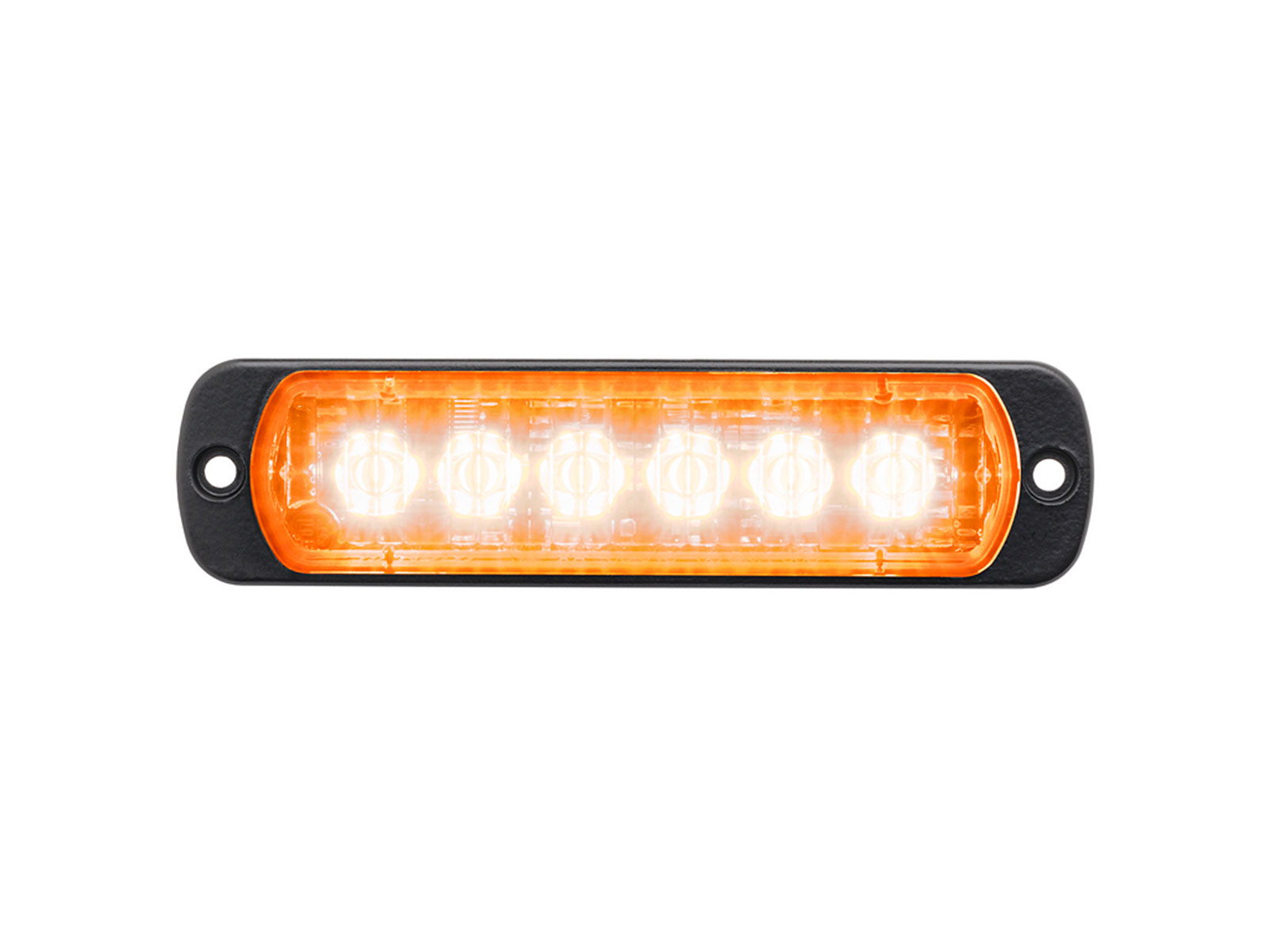 L52 Sidedekslampe - Bilde 5