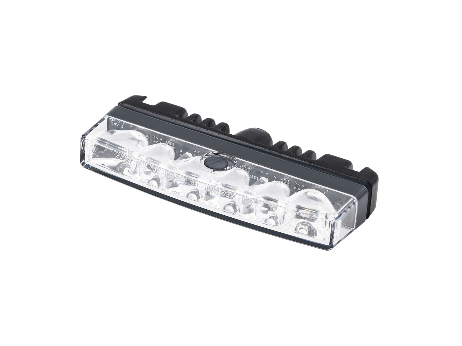 L54 Lampe Hvit - Bilde 3