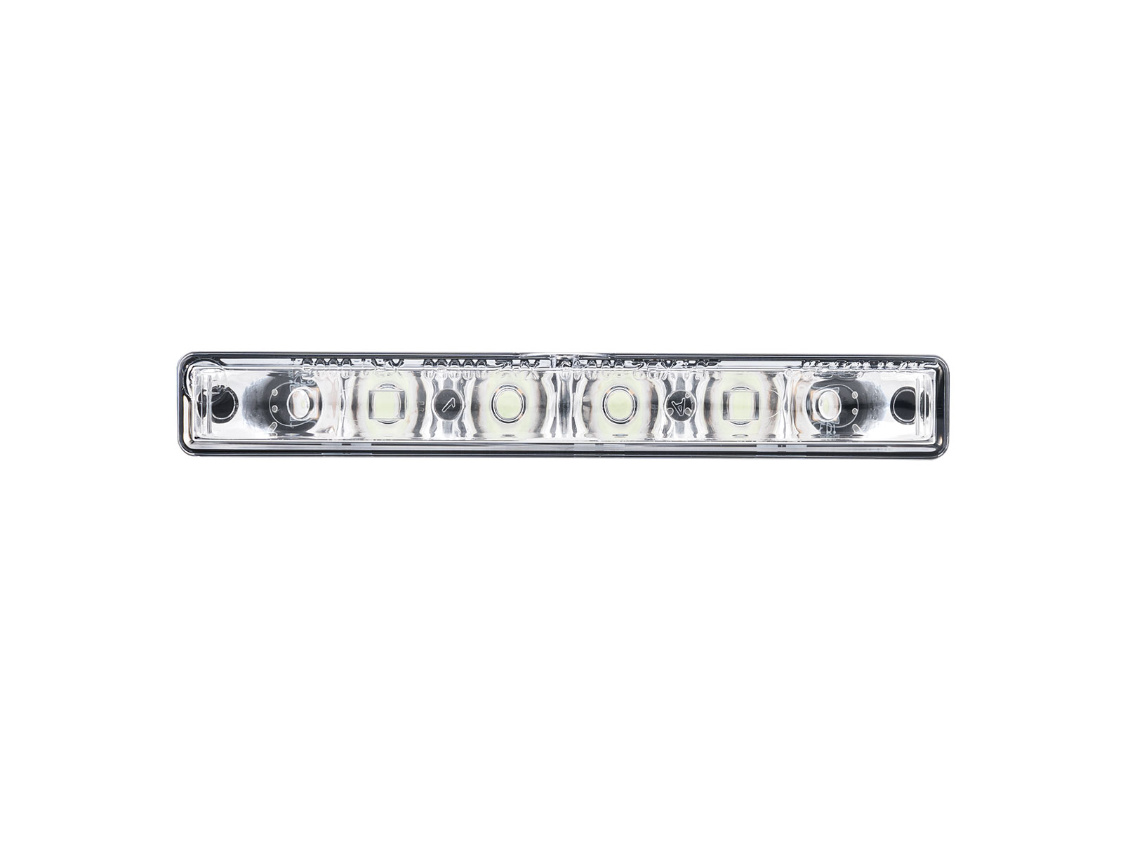 L54 Lampe Hvit - Bilde 4