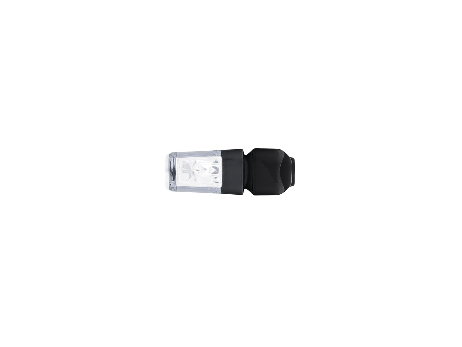 L54 Lampe Hvit - Bilde 5