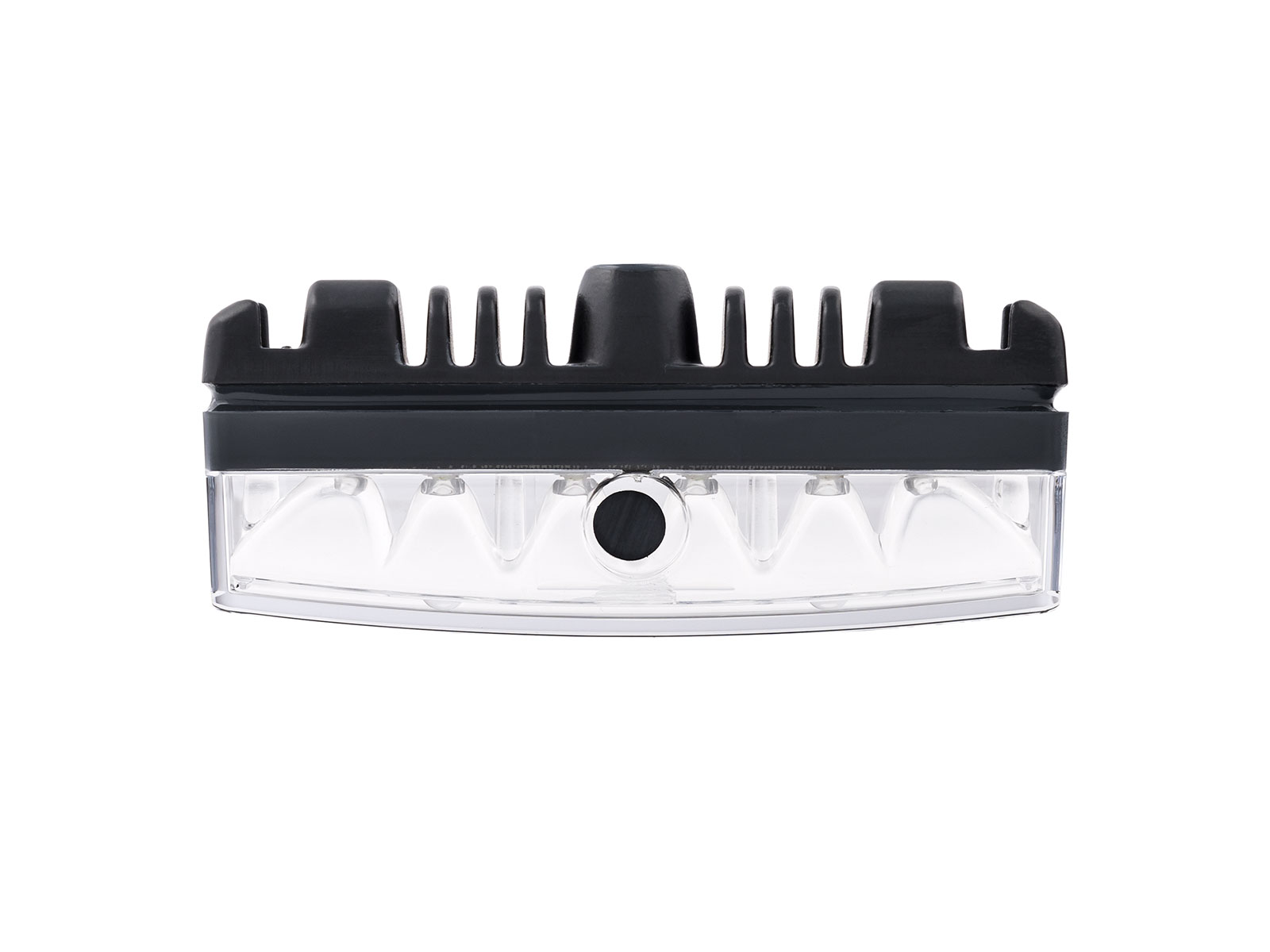 L54 Lampe Hvit - Bilde 6