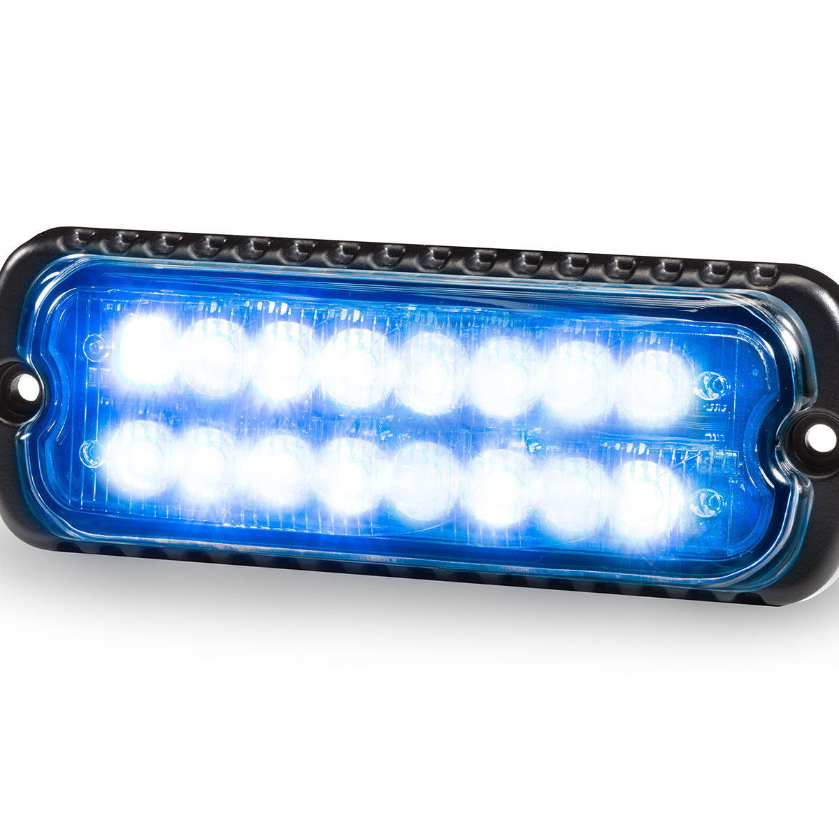 L56 2C tofarget lampe