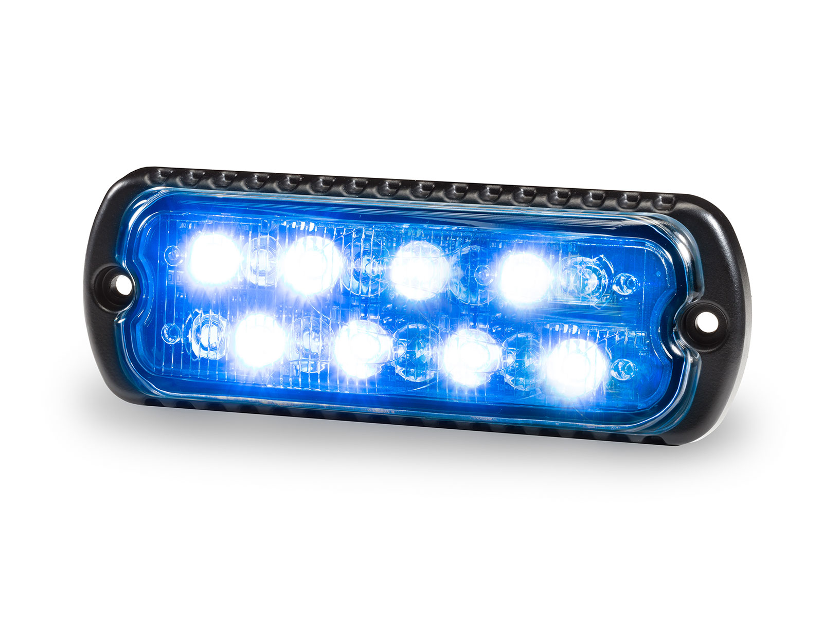L56 2C tofarget lampe - Bilde 3