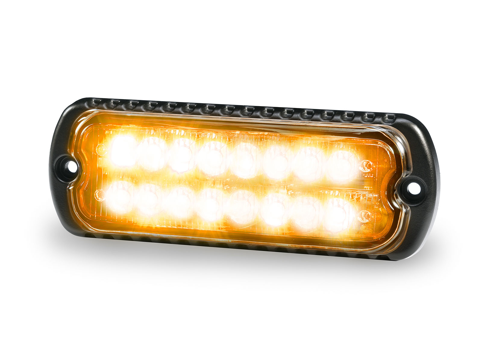 L56 2C tofarget lampe - Bilde 2