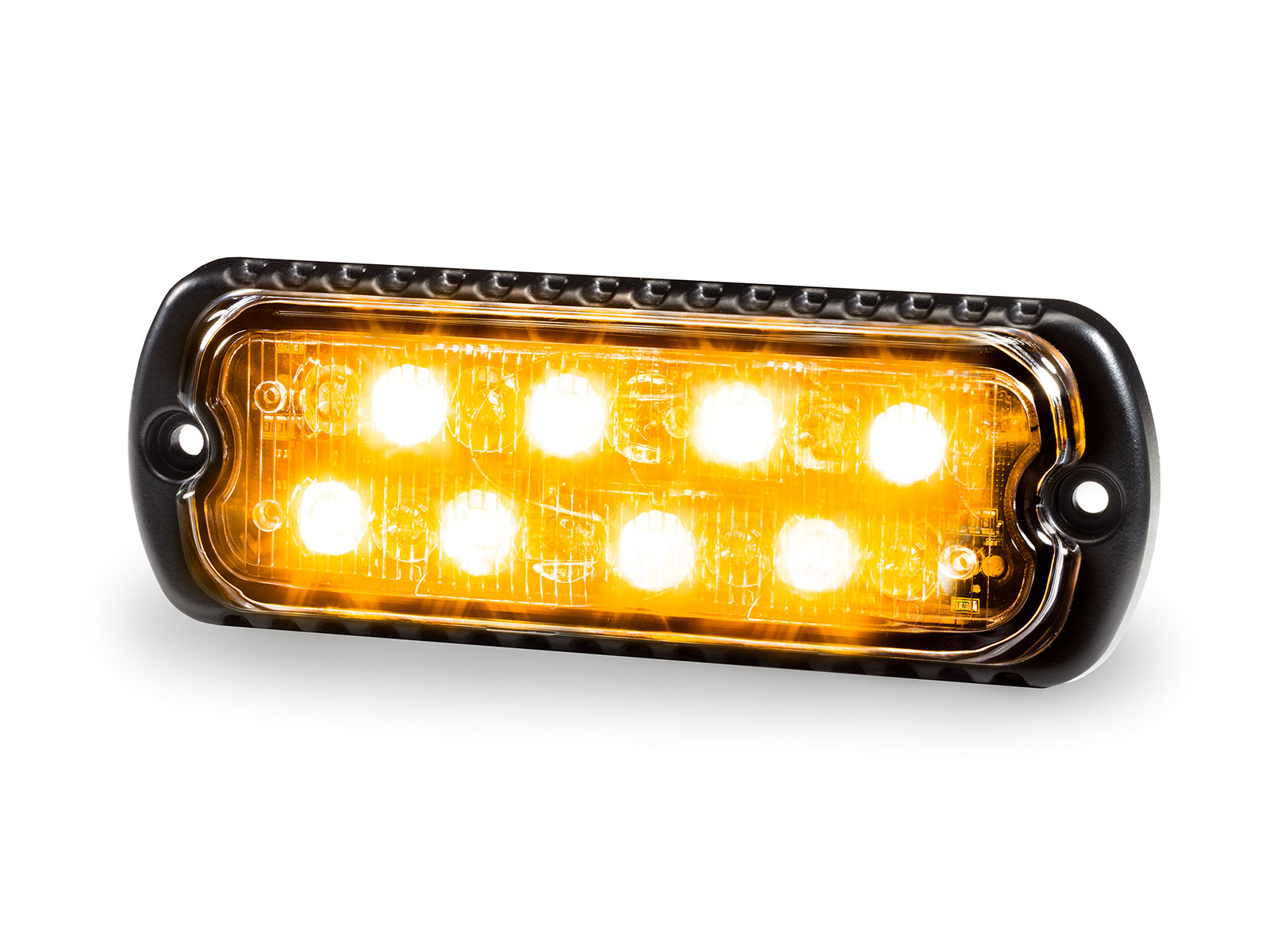 L56 2C tofarget lampe - Bilde 4