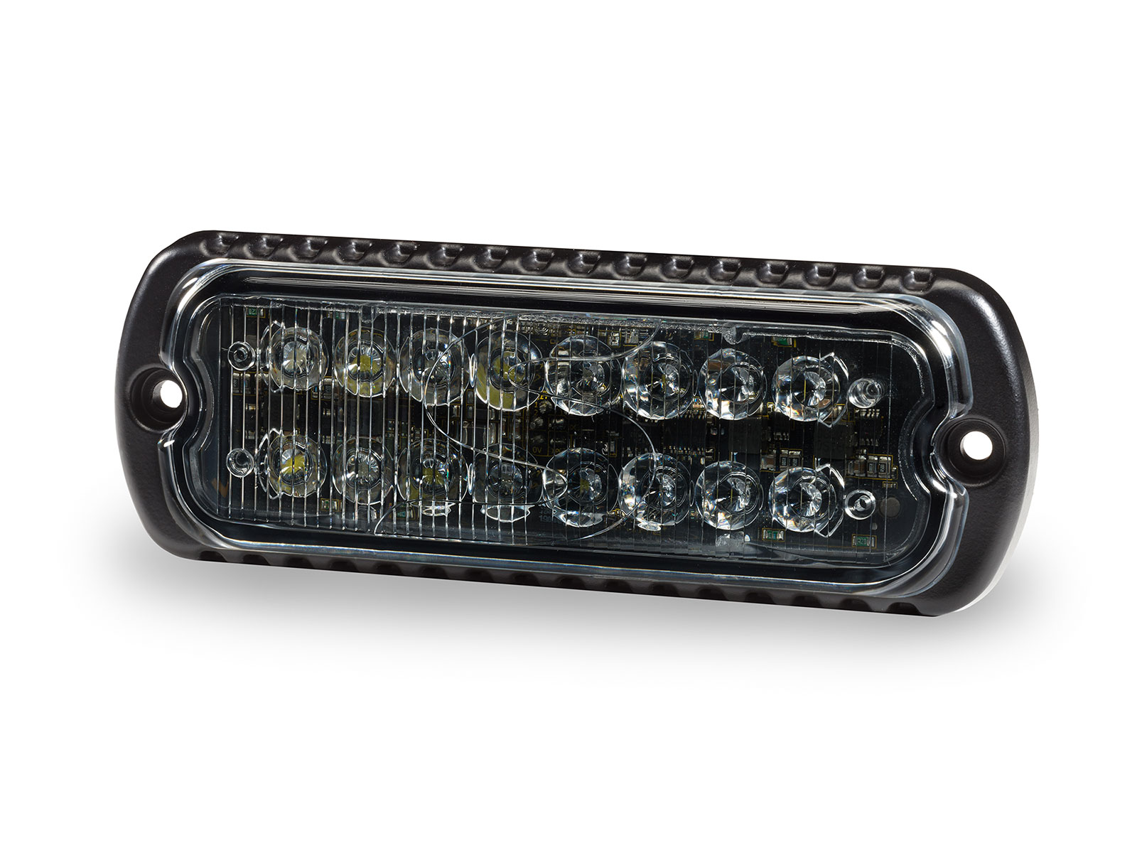 L56 2C tofarget lampe - Bilde 6