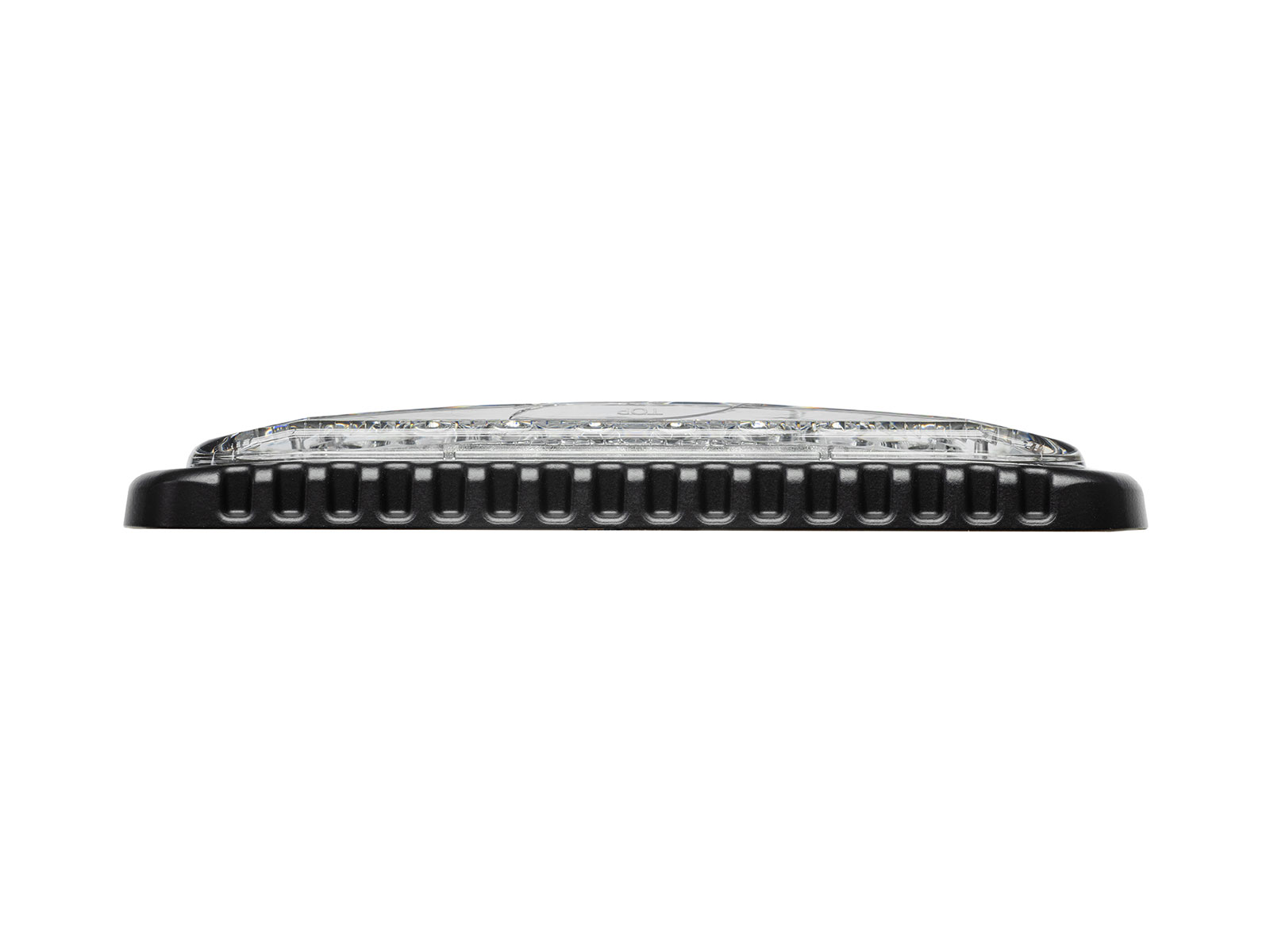 L56 2C tofarget lampe - Bilde 8