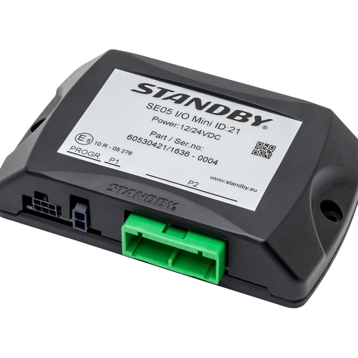 SE05 Mini