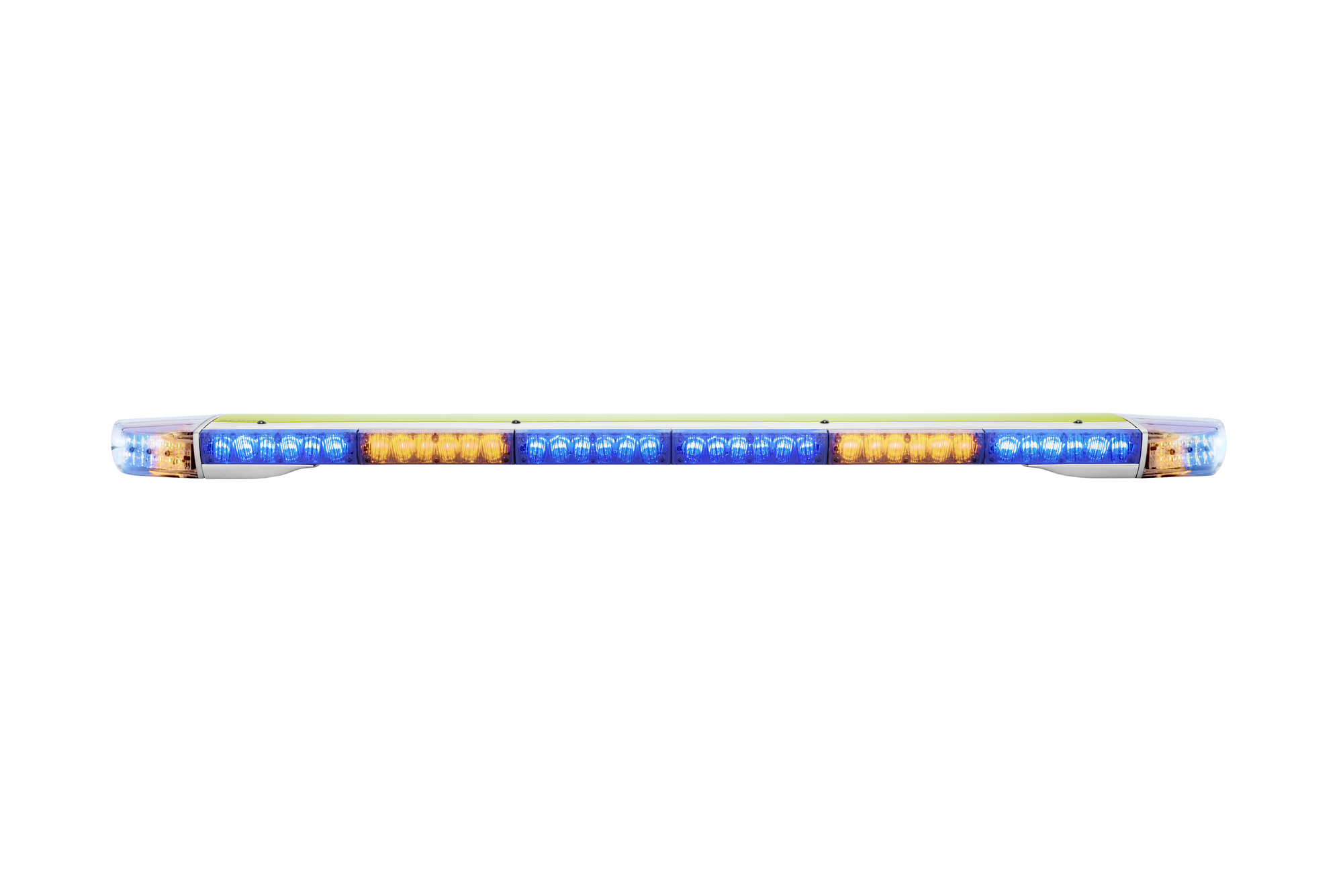 W3 Aero Lysbro - Bilde 5