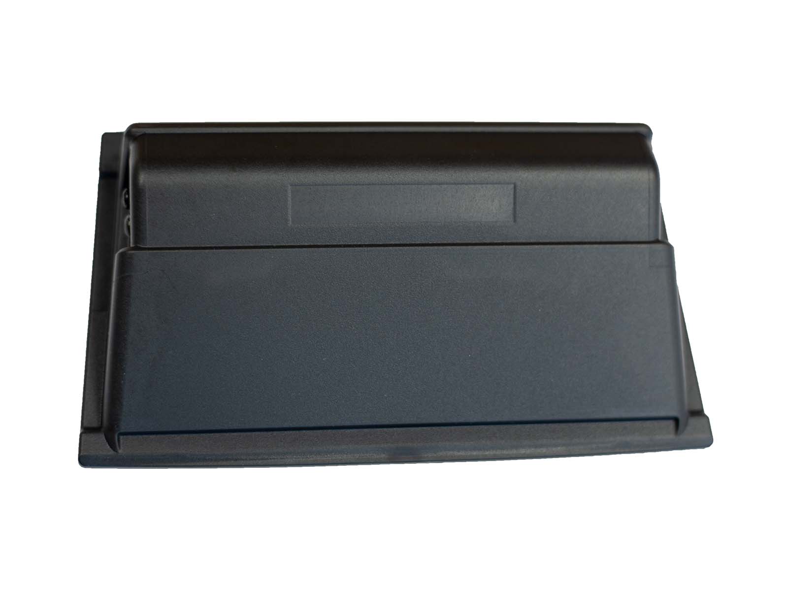 Lampehus frontrute L52 - Bilde 4