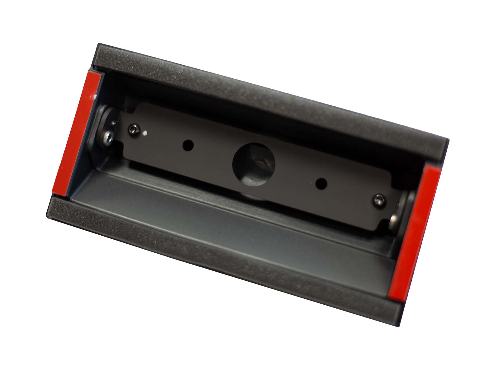 Lampehus frontrute L52 - Bilde 5