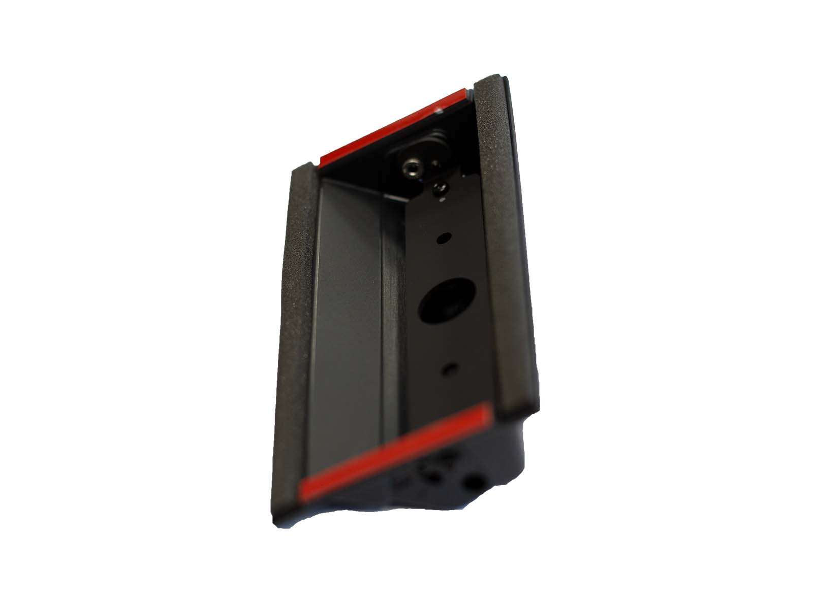 Lampehus frontrute L52 - Bilde 6