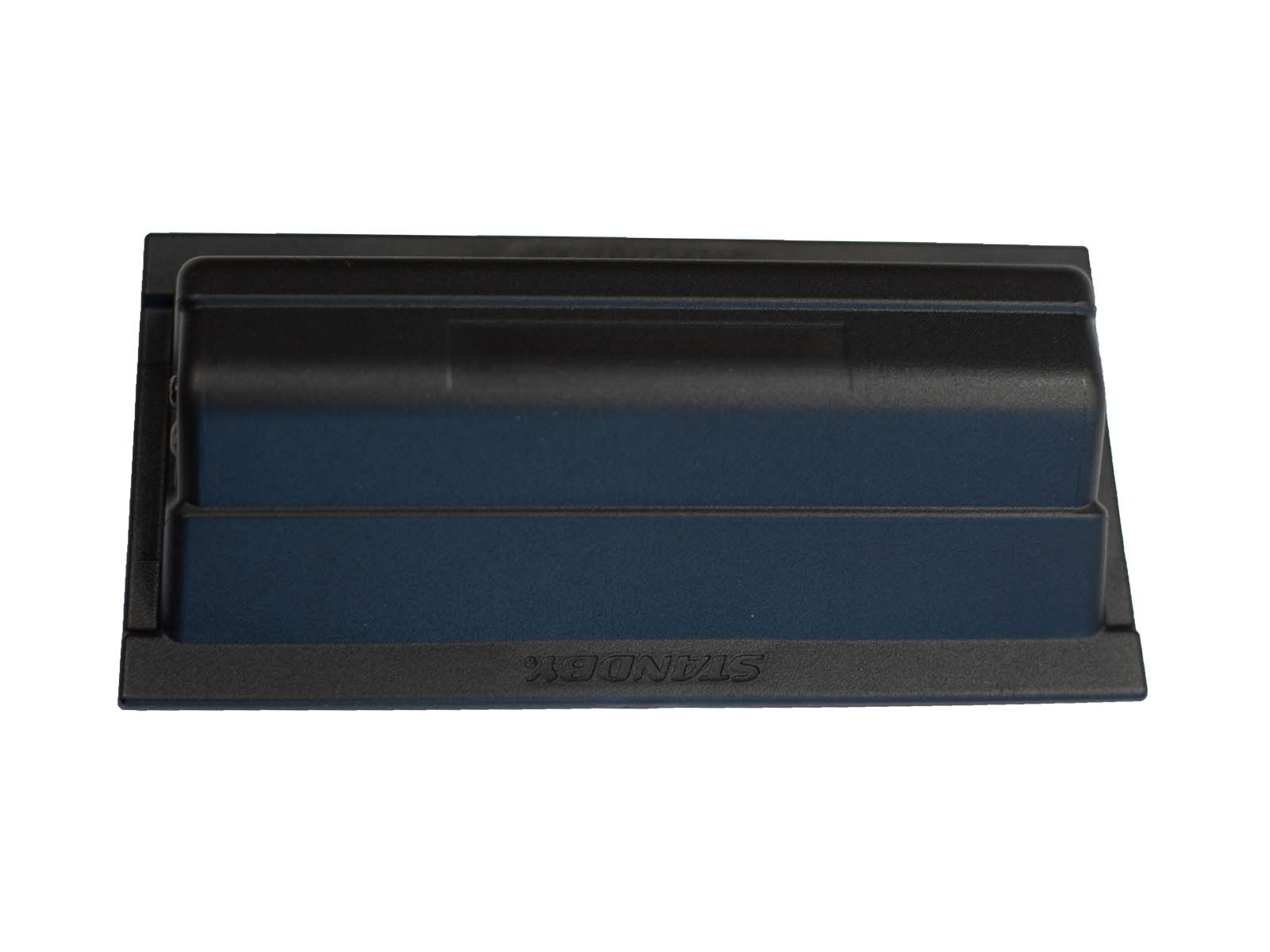 Lampehus frontrute L52 - Bilde 7