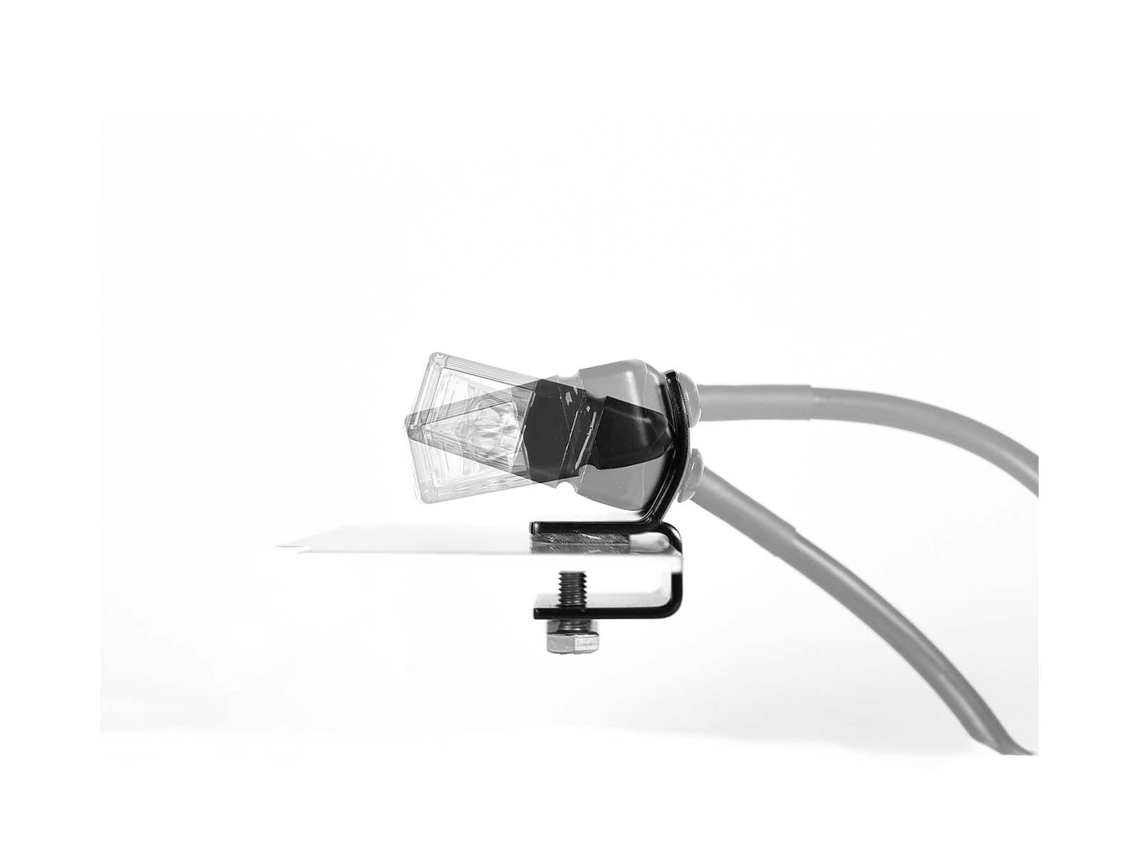 Monteringsfeste universal L54 - Bilde 2