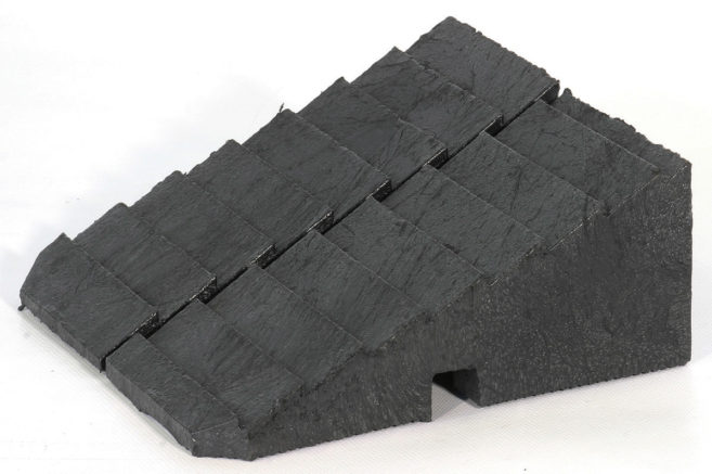 Stabilisering Resqtec Cribbing Blocks - Image 8