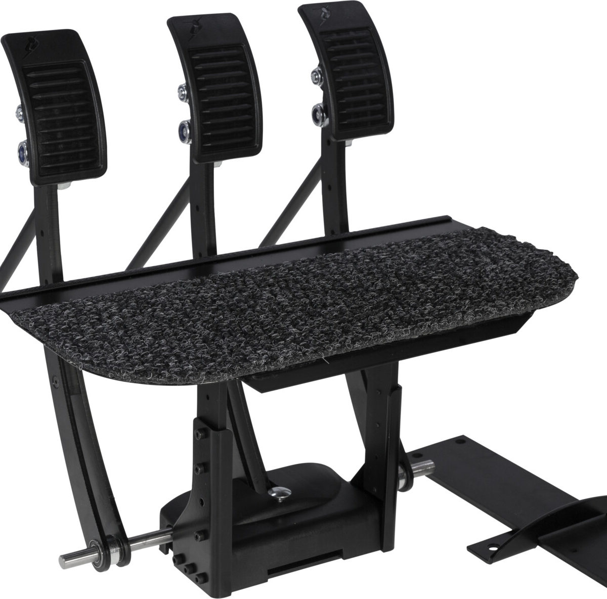 Pedalforlenger BraunAbility