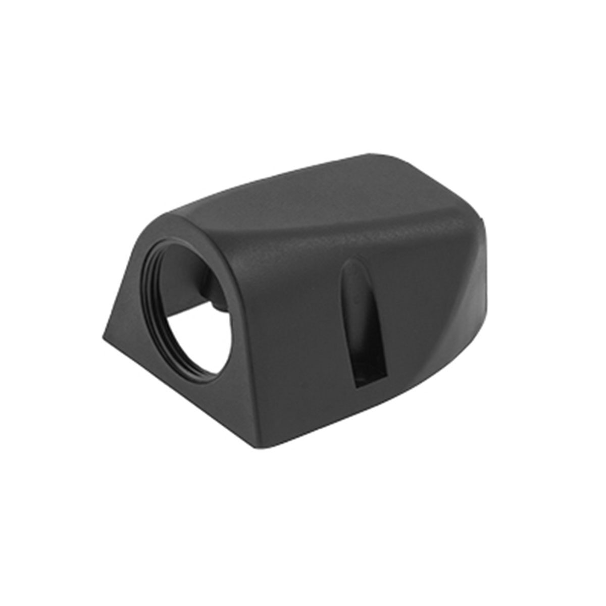 Plasthus til lampe L88
