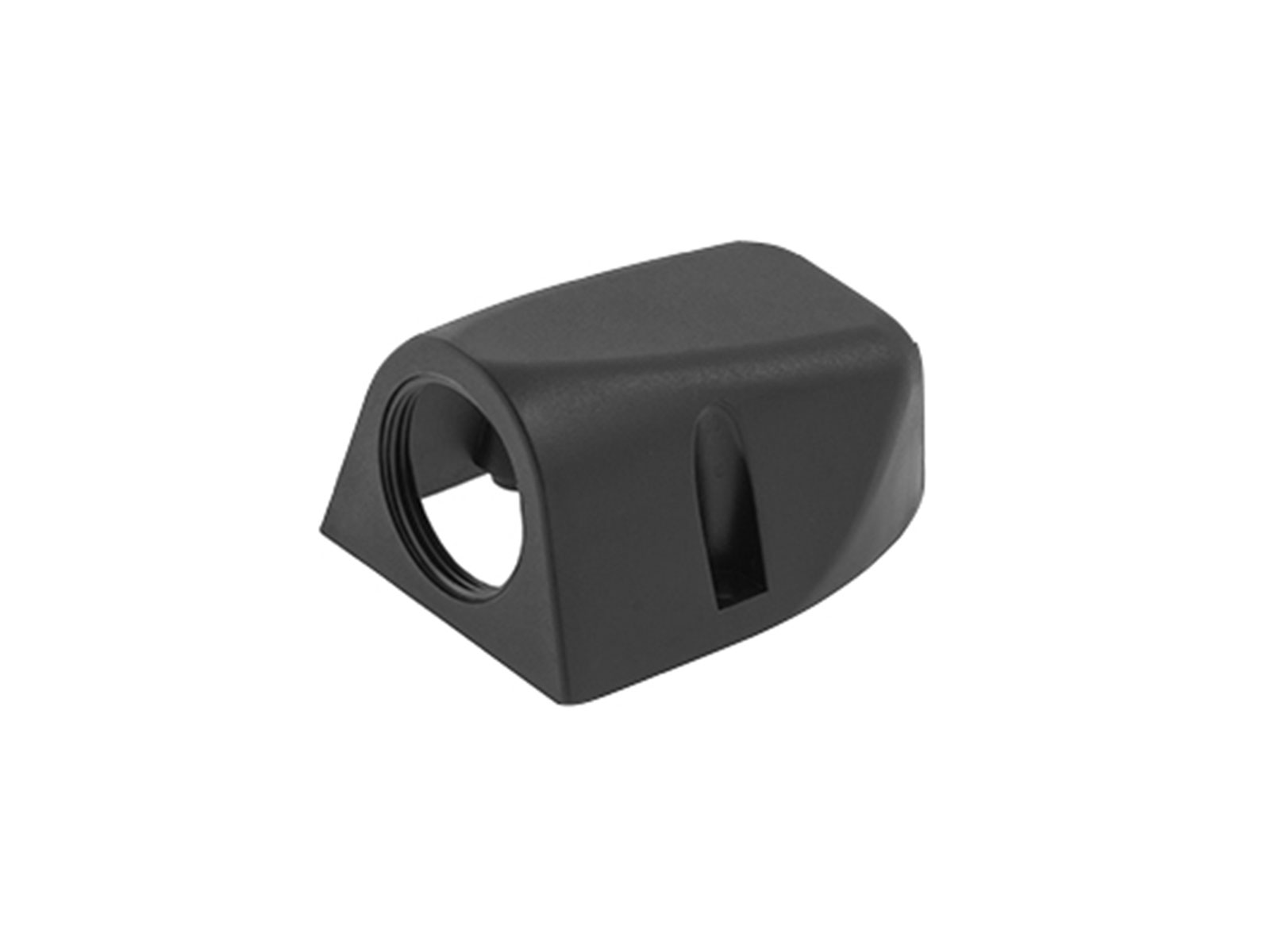 Plasthus til lampe L88