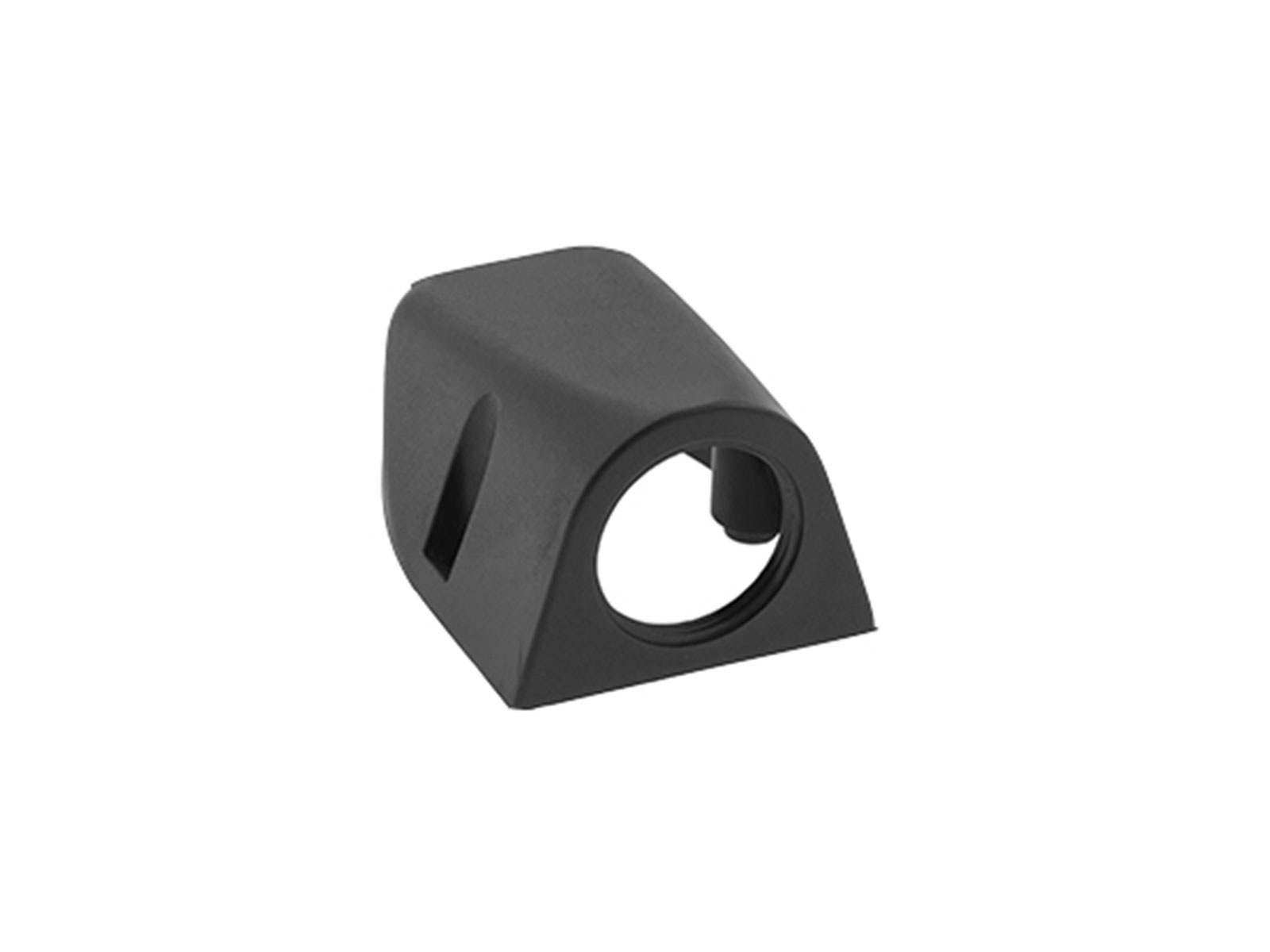 Plasthus til lampe L88 - Image 2