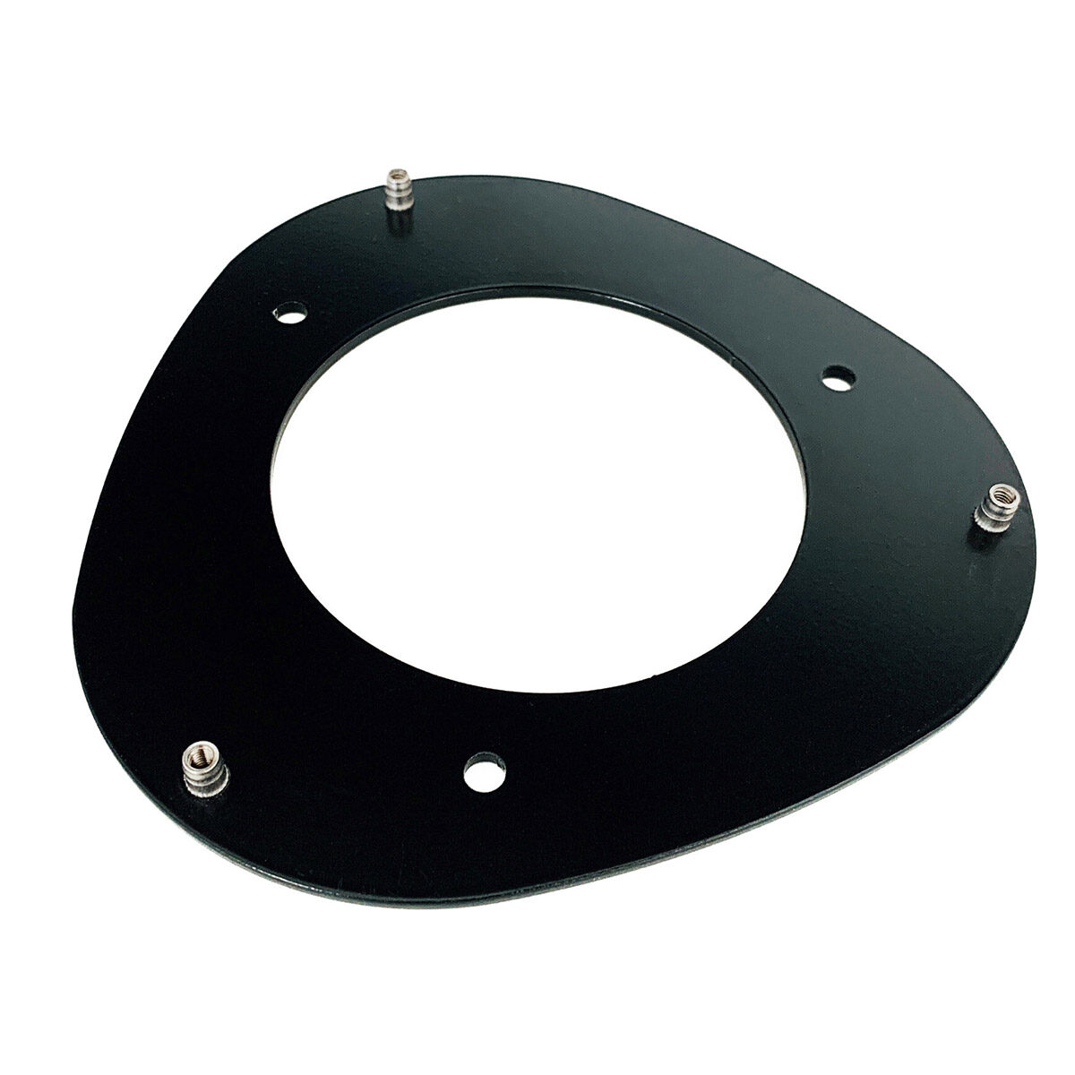 ISO-adapter M130