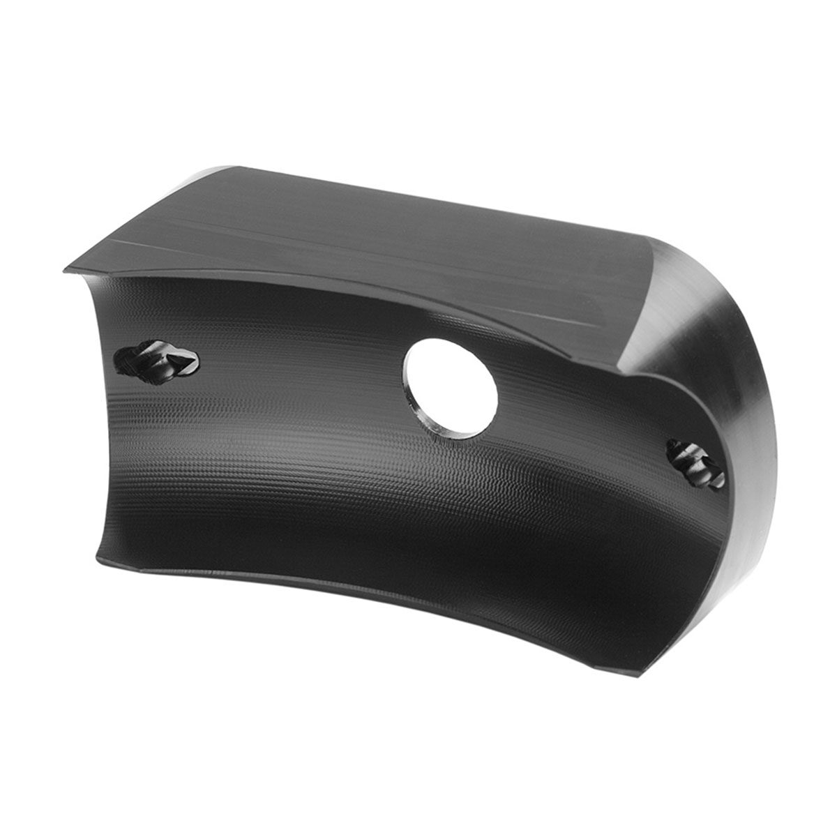 Monteringsfeste L56 radius R150r