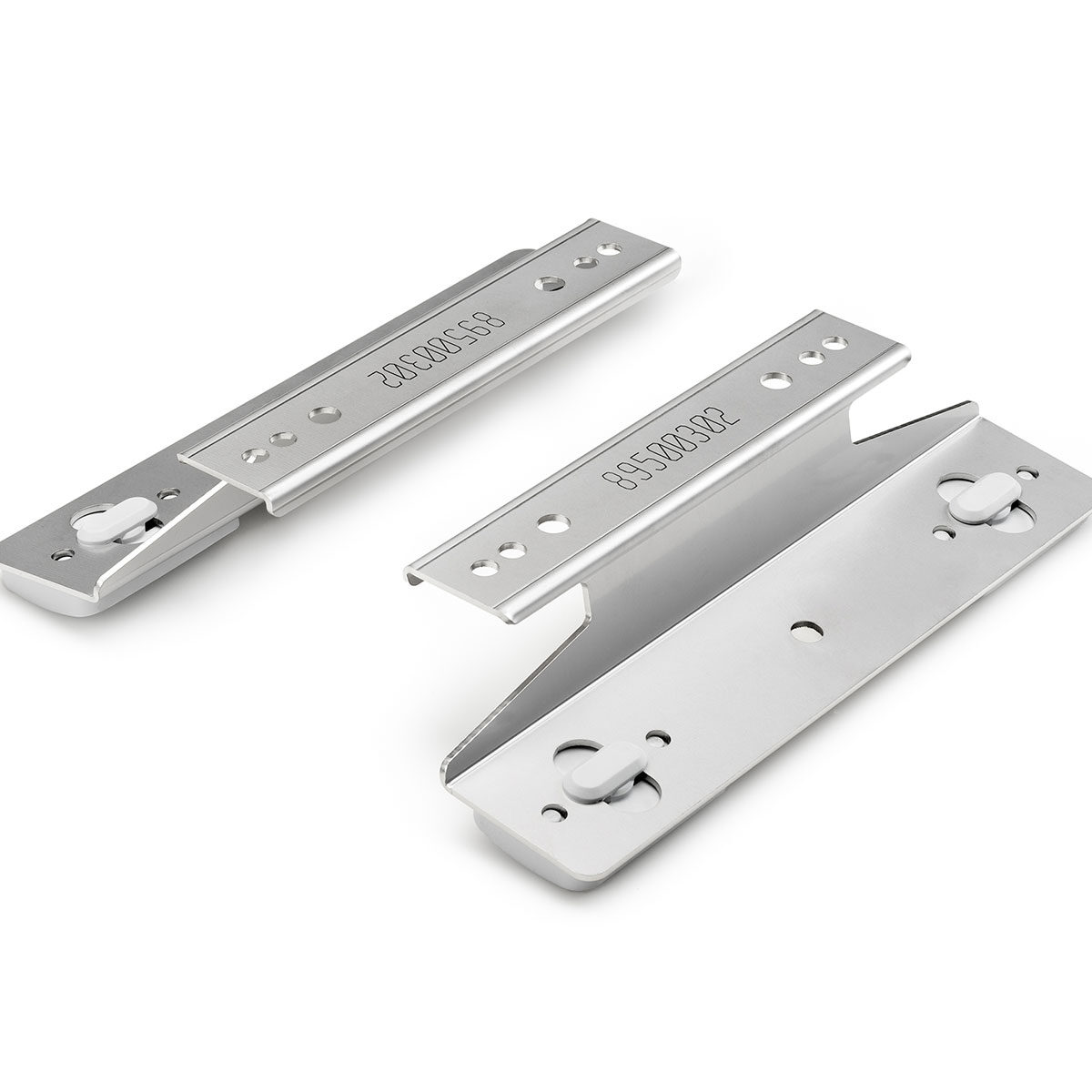 Takfeste Universal, W-serien