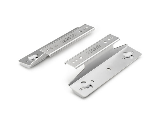Takfeste Universal, W-serien