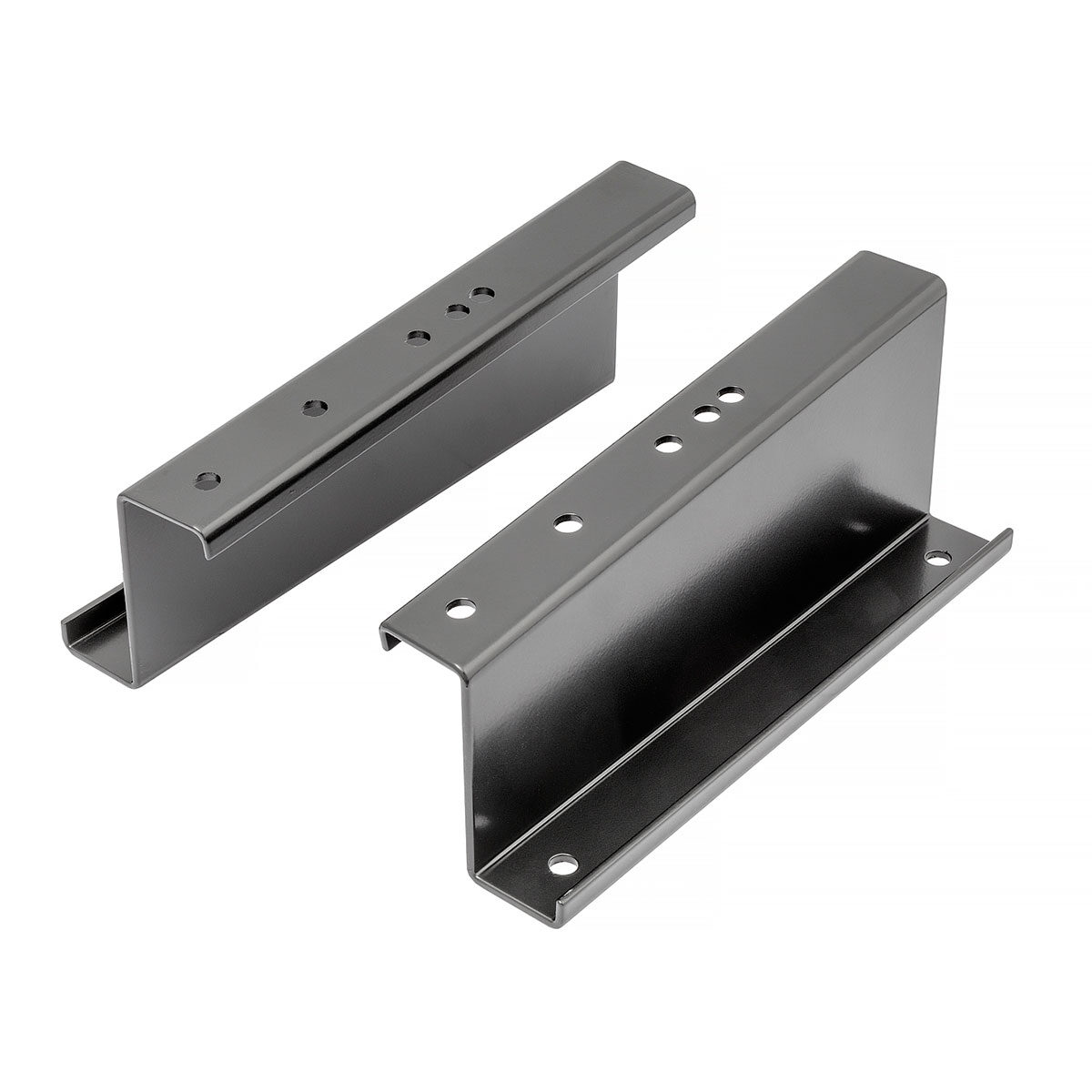 Takfeste MAN, universell