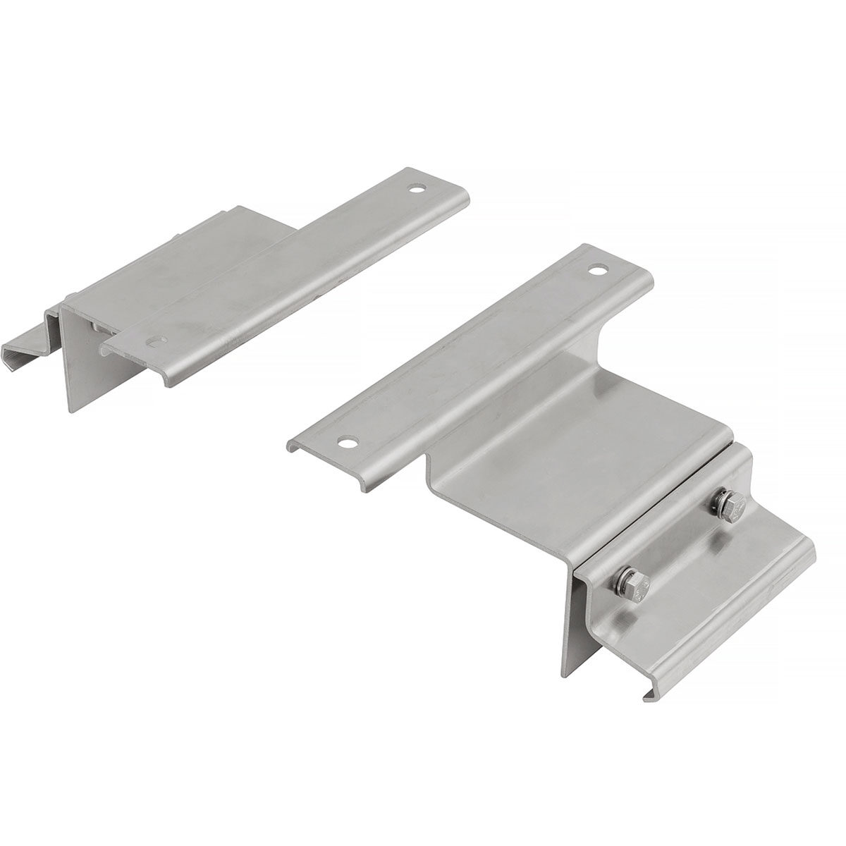 Takfeste Opel Mokka, W-serien