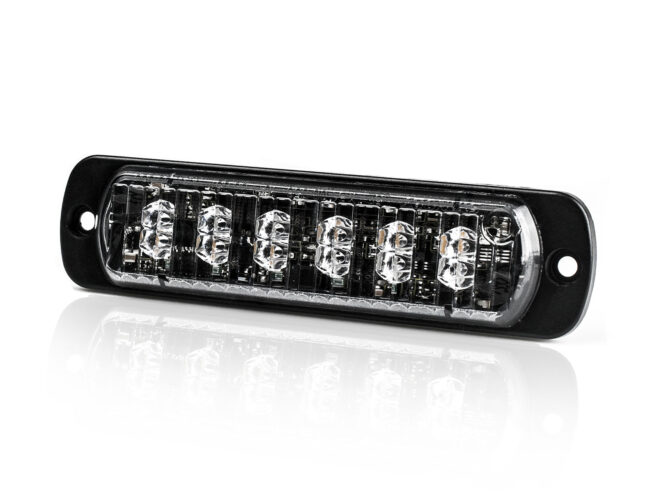 L52 2C tofarget lampe - Image 5