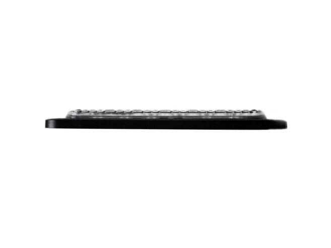 L52 2C tofarget lampe - Image 6